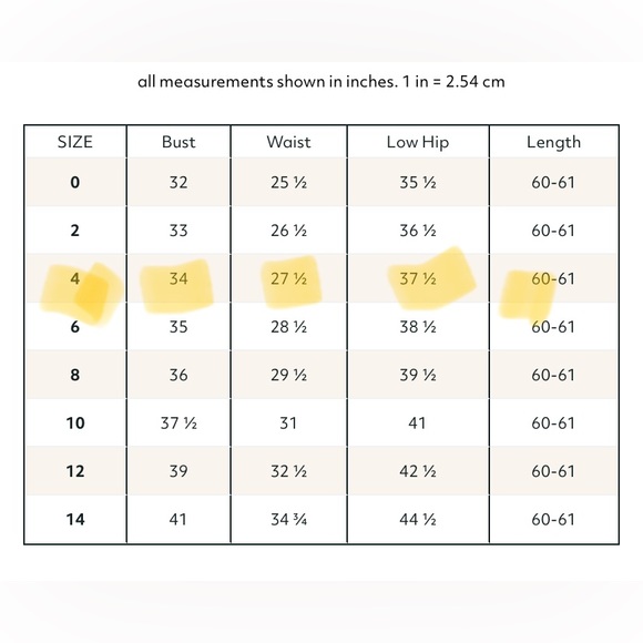 Art Deco ivory size 4 wedding gown - Picture 8 of 10